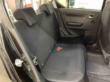 現車を是非ご確認下さい。画像だけではお伝え出来ない魅力もあります。