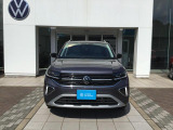 T-Cross TSI スタイル 