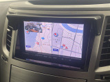 レガシィツーリングワゴン 2.5 i Bスポーツ アイサイト Gパッケージ 4WD 修復歴無し