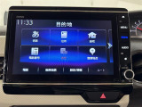 ◆北は北海道から南は沖縄まで、ご購入いただいたお車は全国にご納車が可能です!お電話、メール、動画などでリモートでお車のご案内も可能です!親切、丁寧に対応させて頂きますのでお気軽にご相談ください!