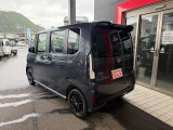 新車・中古車・買取のことならTAX長崎へおまかせ下さい!良質の中古車を多数在庫しておりますので、ぜひ実際に1度ご覧下さい。