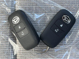 高品質な中古車を豊富に展示!全車保証付で安心をお届けいたします。