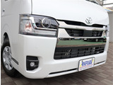 入庫時・販売時・納車前に、弊社基準の68項目に及ぶ点検整備を実施しております。