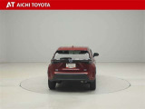 ハイブリッド車を買うならトヨタの『TOYOTA認定中古車』!保証は、初度登録年月より起算して10年間、累計走行距離20万キロ迄。更に、ロングラン保証が1年付で安心安全です♪