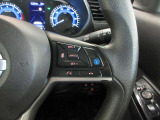 ご希望やご予算に合わせてお車をお探しすることも可能です。お気軽にお声掛け下さい。