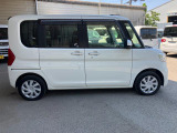 弊社スタッフがご要望のお車をお探しします。