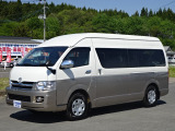 納車時に自社工場にて点検整備をして納車いたします。