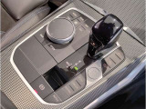 ☆オンライン商談・動画配信サービス実施中!!☆気になるお車の詳細を動画またはビデオ通話でご案内させていただきます!!