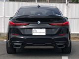 ご覧頂けましたら、ご満足頂ける車両です。