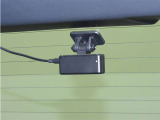 U-Carはすべて同じ車両が無い一点物となっています。検索時、お気に入りの車両が有りましたらお早めにご検討・連絡下さいませ。お待ちしております。