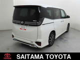 ご覧いただきありがとうございます。 車両のアピールポイントをご紹介させていただきます。