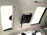 ヴェルファイア ハイブリッド 2.5 ZR E-Four 4WD (禁煙車)(ツインサンルーフ)(モデリ...
