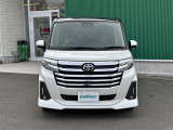 【正面画像】◆自宅にいながらクルマが買える!売れる!北海道、東北、関東、中部、関西、中国、四国、九州、沖縄、全国各地どこからでも対応可能です!!ぜひ、ガリバー南仙台店にお気軽にご相談ください!!