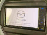 フレアクロスオーバー ハイブリッド XG 