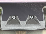 【スマートアシスト】走行中に前方の車両等を認識し、衝突しそうな時は警報とブレーキで衝突回避と被害軽減をアシスト。より安全にドライブをお楽しみいただけます。