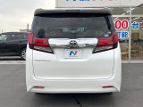 遠方へのご納車も承っております。一部地域を除き、全国陸送納車可能ですのでお気軽にご相談ください♪