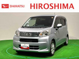 ご来店の上、車両状態をご確認いただけるお客様へ販売させていただきます。