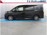 【サイド】ロングラン保証は、走行距離無制限・1年間の無料保証!約60項目・5,000部品を全国5,000箇所で保証修理が可能です!最長3年間まで保証を延長(有料)して頂く事が出来ますのでより安心です!
