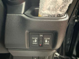 車によってはストックヤードに置いていることもありますので、ご来店の前に事前にご連絡いただけますと幸いです。