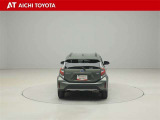 ハイブリッド車を買うならトヨタの『TOYOTA認定中古車』!保証は、初度登録年月より起算して10年間、累計走行距離20万キロ迄。更に、ロングラン保証が1年付で安心安全です♪