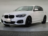 一目で伝わるBMW特有のスポーティーなプロポーションは、BMWの走行性能を生み出すのに欠かせない要因の一つです。細部まで拘りぬいたお車をぜひ一度ご覧ください!