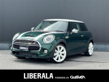 BMW MINI ミニ