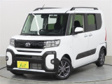 ネッツトヨタ北九州の中古車をご覧いただき誠にありがとうございます。