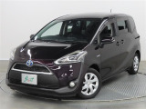 ネッツトヨタ北九州の中古車をご覧いただき誠にありがとうございます。