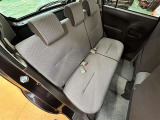入荷したてのホッカホカ☆ 新鮮なU-Carを、いち早くあなたにお届け♪