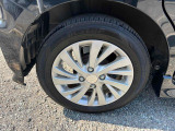 まずは気軽にお問合せ・お見積りお待ちしております。じっくり現車確認して頂けるよう、ご準備を致します!