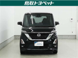 また、お車にあまり詳しくない方でも気軽に立ち寄って頂けるお店作りを目指しています。中古車選びに不安があるという多くのお客様の声に応えるべく『親切・丁寧・明瞭』をキーワードにしっかりサポート致します。
