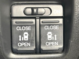 N-BOX G SSパッケージ 特別仕様車
