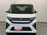 車両本体価格30万円未満(消費税込み)の国産全銘柄自家用車・軽乗用・軽貨物・小型乗用対象です。