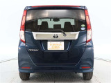 チタンのパワーで車内を快適に!抗菌・防臭・抗ウイルス『チタニア』をご用意しております。