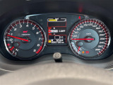 WRX STI 2.0 EJ20 ファイナルエディション フルパッケージ 4WD 6MT