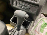 ハイゼットトラック スタンダード 農用スペシャル 4WD 