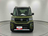 車両本体価格30万円未満(消費税込み)の国産全銘柄自家用車・軽乗用・軽貨物・小型乗用対象です。