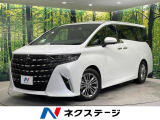 禁煙車 左右独立ムーンルーフ サイドステップ DVDデッキ