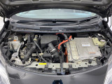 ◆北は北海道から南は沖縄まで、ご購入いただいたお車は全国にご納車が可能です!お電話、メール、動画などでリモートでお車のご案内も可能です!親切、丁寧に対応させて頂きますのでお気軽にご相談ください!