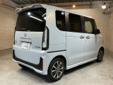 ホンダ系ディーラーで販売される全てのホンダ車なら、ホッと保証(無料)がついています。エアコン、純正オーディオを始め、エンジン、足廻りまでカバー。初回1ヵ月点検も無料で実施致します。