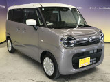当社の展示車は全車両に車両状態説明書(AIS)を掲示しております。修復歴の有無は勿論、ドア等の外板の交換歴の有無までも表示☆口頭説明では無く書面にて分かり易く表記案内させて頂いております!