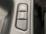 【4WD】オフロードや雪道などの滑りやすい路面でも安心して走行できます。