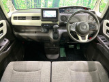 N-BOX L 