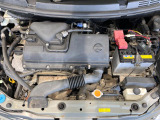 親切・丁寧な専門メカニックスタッフが応対!・車検・点検整備・事故等の修理などアフターサービスも安心。お車のカスタマイズもネクステージのサービススタッフまでご相談ください!