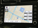 プリウスPHV 1.8 A 