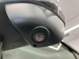 小さなクルマを知り尽くしたエキスパートが、基本性能に関わる機能や状態を徹底的に点検致します。