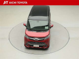 ご覧いただき誠にありがとうございます。お車が気になりましたらぜひお店へ。ご来店前のご連絡をお待ちしております♪