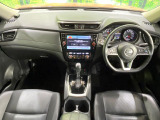 エクストレイル 2.0 20Xi 
