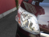 車の事をあまり詳しくない、女性やご年配の方にも親切&分かりやすいご説明を致します。もちろん運転免許を取って間もない初心者の方も大歓迎です。ご不明な点や分からない事は、お気軽に何でもお聞き下さい。