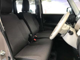 ★売り買いおトクのカーセブン♪程度良好おすすめの一台です☆☆ぜひ現車を見にカーセブンMEGA福井店へお越しください★